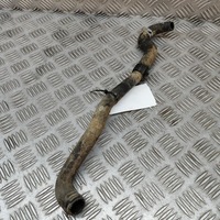 фото thumb №2, Land rover range rover sport l494 2018 шланг / wąż радиатора