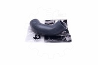 фото thumb №1, Skv шланг турбины - mini cooper r55 r56 one r56 1.6 d - 1017586s01
