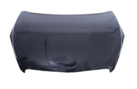 фото thumb №1, Peugeot 508 капот бампер решётка радиатора крылья