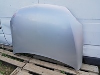 фото thumb №4, Капот opel corsa c