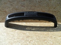 фото thumb №10, Mitsubishi lancer 1991 1992 1993 1994 1995 бампер