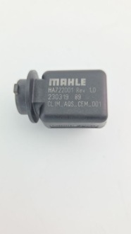 Cfd 316 oem ha722001 датчик якості повітря peugeot 508 ii 2019 eu Київ, фото thumb