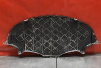 фото thumb №10, Защита бампера задняя 1100838-00-c tesla model 3 17-21