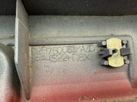 фото thumb №8, Бампер перед передній mazda ii demio d26750031