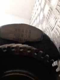 фото thumb №7, Wał коленчатый kia sportage 2011 231312f010