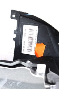 фото thumb №12, Vw arteon passat b8 консоль 3g1857003bq приборная панель приборная приборная панель pulpit hea