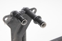 фото thumb №6, Maserati quattroporte v радиатор масла 43228