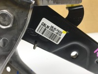 фото thumb №6, Hyundai i20 ii 1.0 педаль gaz тормоз сцепление