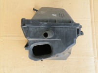 фото thumb №5, Vw golf 4 iv leon octavia 1 i 1.9 tdi корпус фильтра воздуха 1j0129607ae