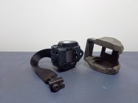 фото thumb №4, Bmw 1 f40 pas безопасности задняя правый 7456278