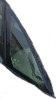 фото thumb №1, Renault espace iv рестайлінг скло кузовна права передня перед