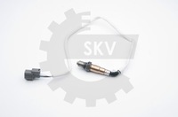 фото thumb №14, Датчик лямбда-зонд honda oza659ee74