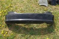 фото thumb №1, Honda civic se бампер задняя задний b92p