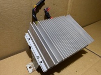 фото thumb №3, Kia sportage 3 iii усилитель радио навигации 963703w300