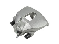 фото thumb №15, Суппорт тормоза передняя часть правый ford c-max focus kuga tourneo connect 03-