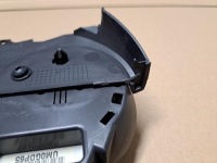 Лічильник прилади citroen c8 807 1496274080 eu 3 Ціна, фото thumb