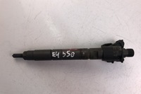 фото thumb №1, Инжектор volvo xc70 ii 31272690 2014