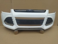 фото thumb №1, Ford kuga mk2 escape 12-16 бампер передний
