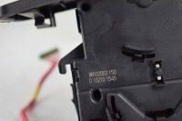 фото thumb №3, Переключатель комбинированный renault 88102003 150