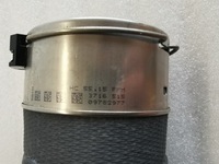 фото thumb №10, Megane iv scenic iv 1.2 tce шланг интеркулер