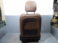 фото thumb №6, Citroen ds5 сидіння водія електричний з підігрівом масаж шкіра