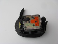 фото thumb №1, Pas безпеки правий перед audi a5 8t