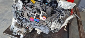 фото thumb №10, Rs5 8w рестайлінг двигун комплектний 2.9 tfsi dec deca rs4 b9 8w 67tys km