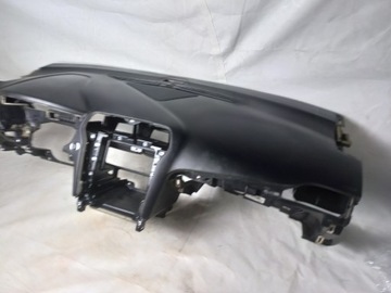 фото thumb №6, Ford fusion 17- панель раздаточная подушка рестайлинг usa