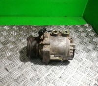 фото thumb №1, Компресор кондиціонера 1.8tdci r2pa kkda ford connect transit