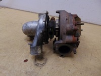 фото thumb №10, Турбонагнітач toyota rav4 iv 2.2 d 17201-26071