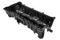 фото thumb №1, Крышка клапанов