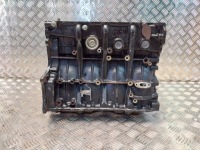 фото thumb №1, Блок двигуна 651925 r6510111501 mercedes sprinter w906 w204 w212 2.2 cdi