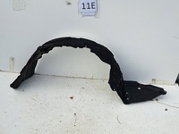 фото thumb №1, Подкрылок toyota prius iv 4 левая передние 53876-47110