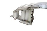 фото thumb №16, Chrysler pacifica 17 18 19 балка підсилювач бампера перед