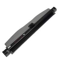 фото thumb №12, Bmw x3 e83 шторка багажника серая