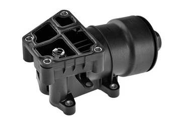 фото thumb №9, Радиаторов масла audi a1 2.0tdi 2011-,a3 1.6 03- a4 2.0tdi 07-,a5 2.0tdi 08-