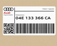 фото thumb №1, Waz laczacy audi a3