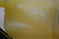 фото thumb №6, Бачок розширювальний 8d0121403l audi a6 c5 vw passat skoda