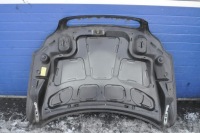 фото thumb №13, Volvo xc90 капот крышка отсек двигателя