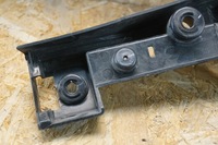 фото thumb №8, Напрямна бампера правий задня bmw x5 e70 7158442