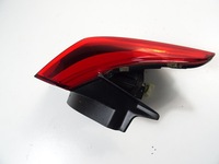 фото thumb №2, Volkswagen оригинальный номер 2ga945095 лампа задняя комбинированная