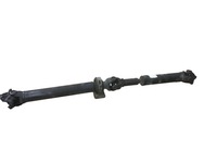 фото thumb №1, Wał приводной ssangyong rexton 2.7 xdi 33200-08120