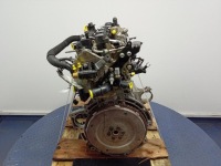 фото thumb №6, Ford втулка стабилизатора iii kuga mk2 16- двигатель бензиновый 1.5 ecoboost 180km m9ma fj5g