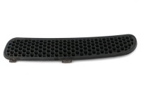 Купити Mini r50 r53 решітка жабо капот ліва впуск 7122505, фото thumb