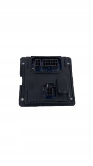 Купити Audi skoda seat porsche 7p5941591ah перетворювач, фото thumb