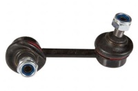 фото thumb №2, Moog тяга соединитель стабилизатора