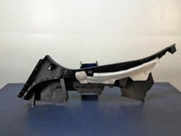 фото thumb №4, Vw arteon liftback защита стойка задняя правая