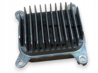 фото thumb №1, Левая правая модуль свет лампы led p1802471-89-c do tesla 3 highland y