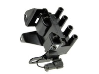 фото thumb №1, Катушка зажигания nty ecz-hy-514