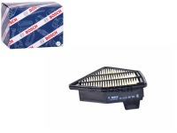 фото thumb №1, Фільтр повітря honda cr-v iv 1.6d 02.15- bosch